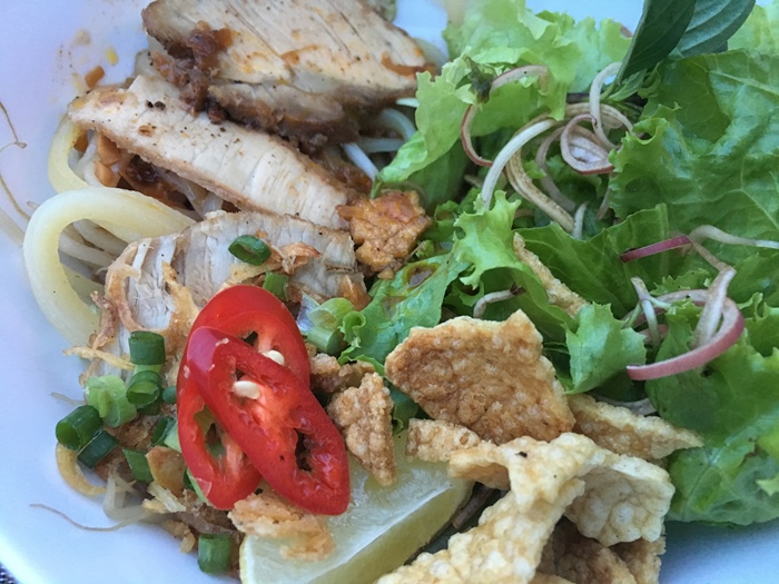 IMG_1615_R.JPG