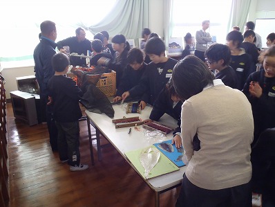 s-PB200027.jpg