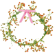 ブログ用 ring.gif