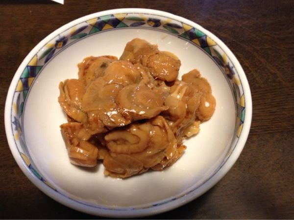 rblog-20140228224844-03.jpg