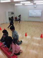 imageα都立フロアー.jpg