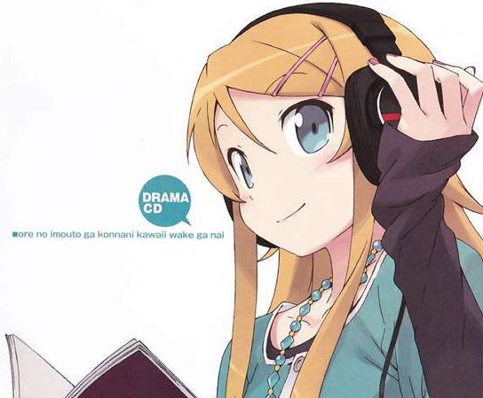おれいも２