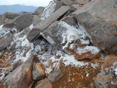1山頂　040.JPG