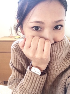 20151209130944752.JPG
