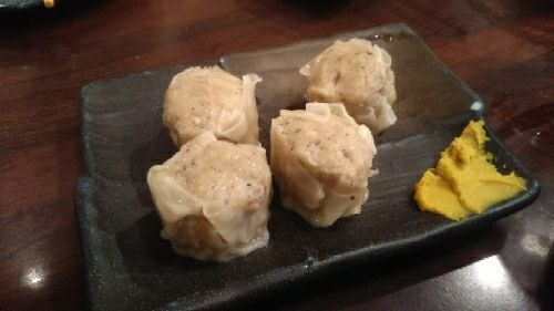 rblog-20170910180701-06.jpg