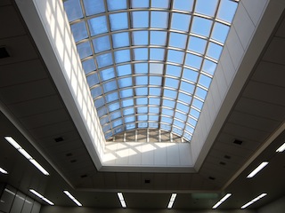 DSCF0380.JPG