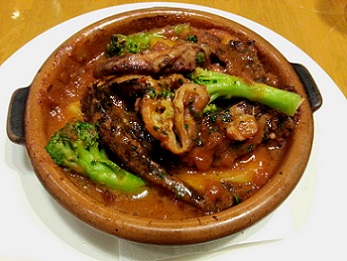 20150515_192710.jpg