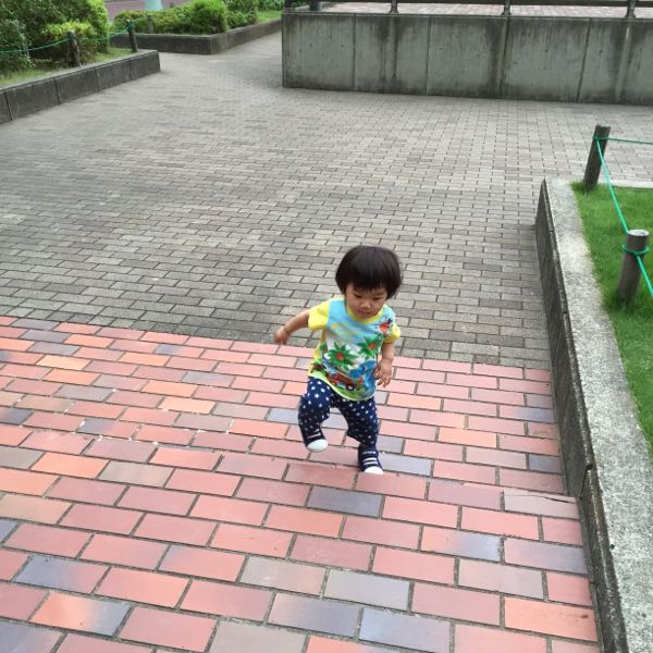 rblog-20160705004550-03.jpg