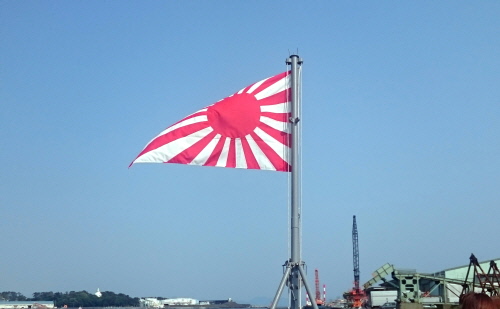 遠州3(1).JPG