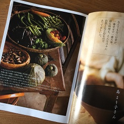 図書館２.JPG