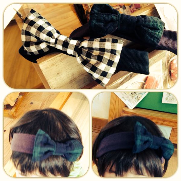 rblog-20150523170511-03.jpg