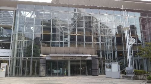 rblog-20180917172652-01.jpg