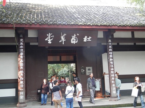 P9300025000.jpg