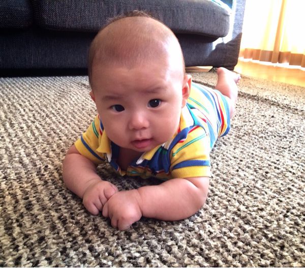 rblog-20140905203121-01.jpg