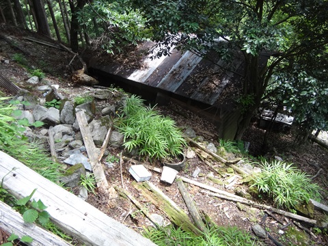 DSC06302.JPG