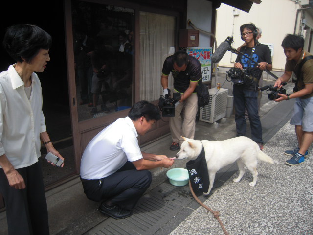 DSCN0081.JPG