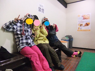 DSCF3935.JPG