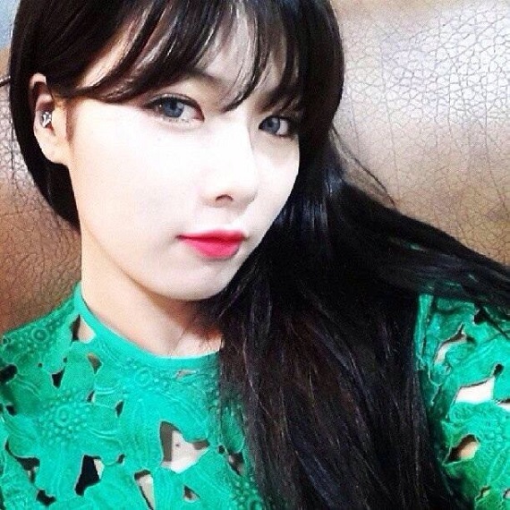 ヒョナ（4minute）.jpg