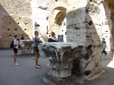 P1010357.jpg