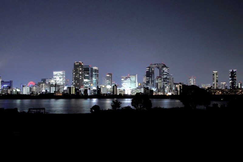 梅田夜景_003.jpg