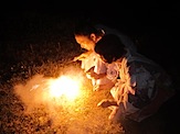 IMG_1681.JPG
