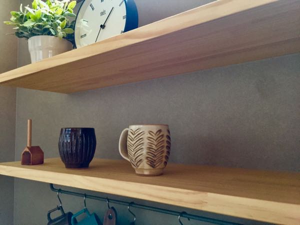 rblog-20180731213928-01.jpg