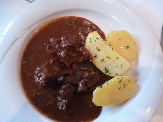 P1120691ss.jpg