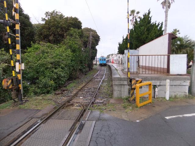 DSCF9336.jpg