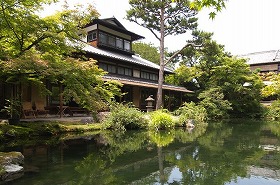 白沙村.jpg