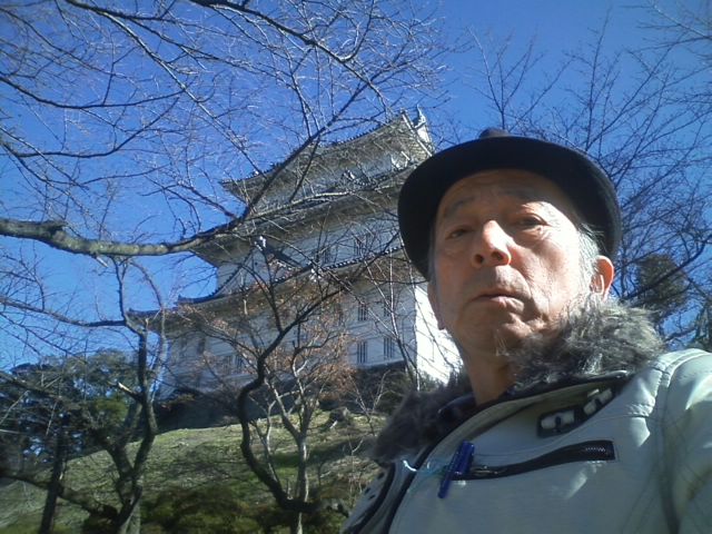 2013-12-31 15:38:14