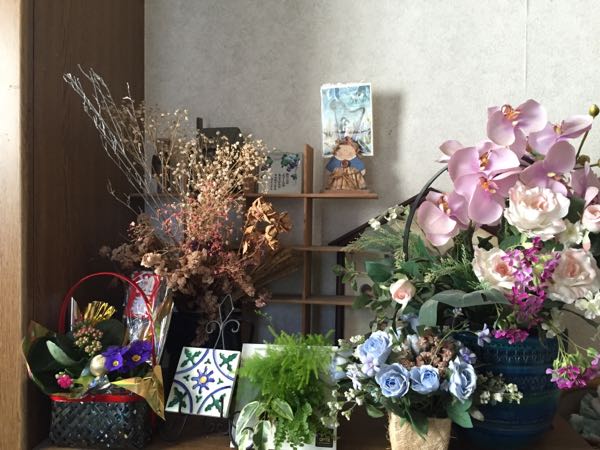 rblog-20151229110729-01.jpg