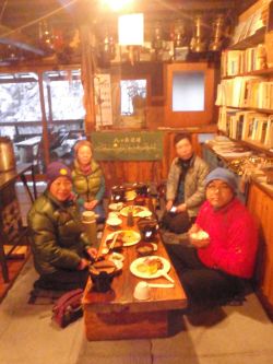 ２．１４高見石夕食.jpg