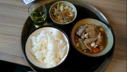 rblog-20151224140651-00.jpg