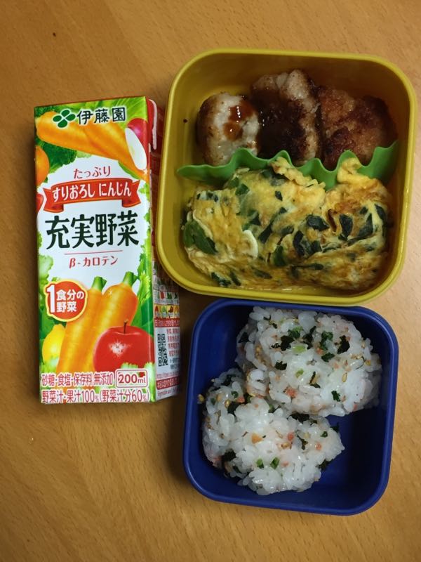 rblog-20180118062606-01.jpg