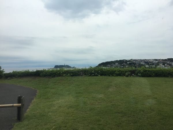 rblog-20170903222002-01.jpg