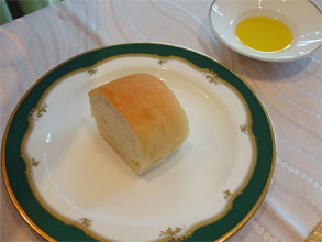 SHOZAN24.jpg