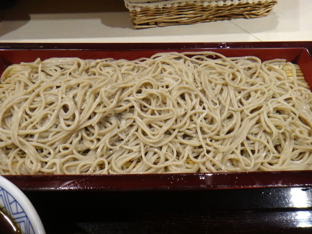 みとう庵　大塚