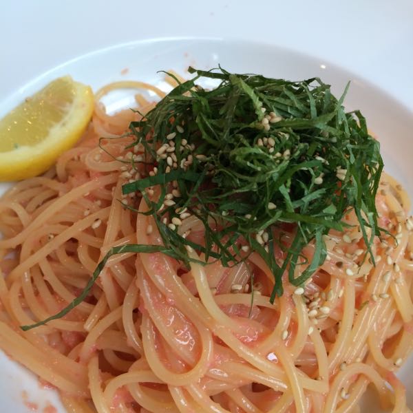 rblog-20150702211203-02.jpg