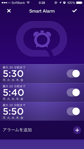 20150214003704762.PNG