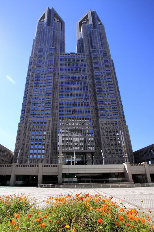 東京都庁_002.jpg