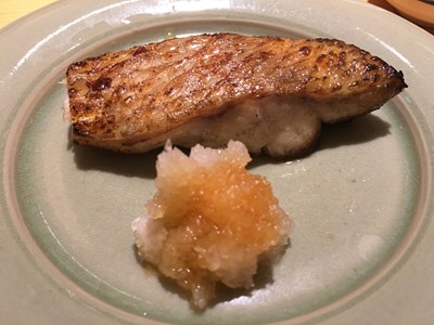 s-20160705 (10).jpg