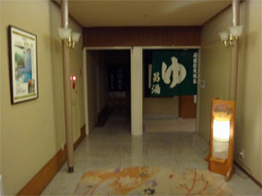 華の湯42.jpg