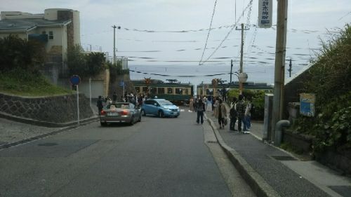 rblog-20180503161042-03.jpg