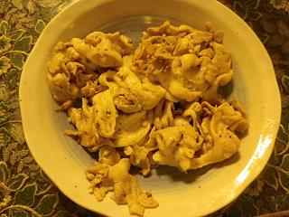 生姜焼き516.JPG