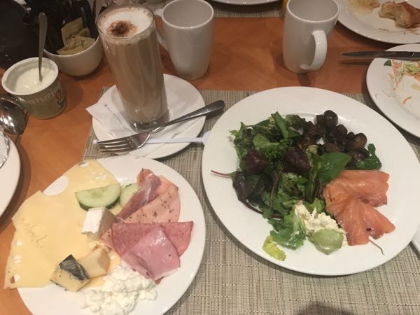rblog-20181011091110-03.jpg