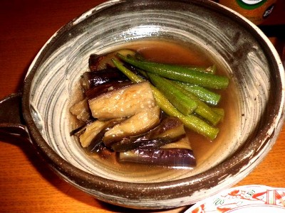 051 (400x300).jpg