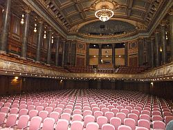wiesbaden-saal