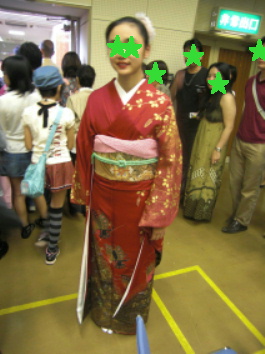 Ｙさんのお嬢さん.jpg
