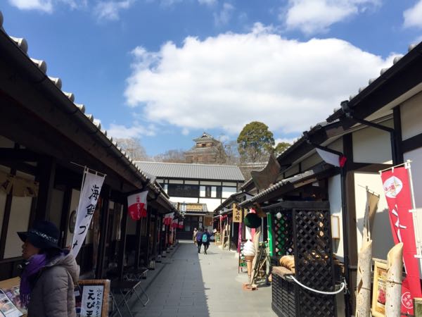 rblog-20160301210833-07.jpg