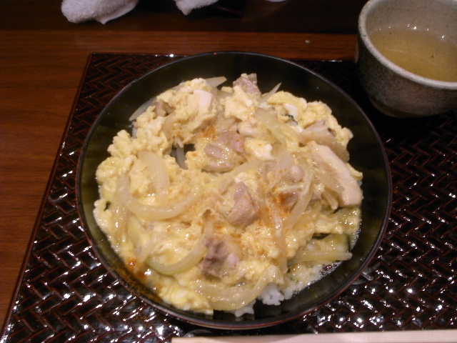 RIMG11447.JPG